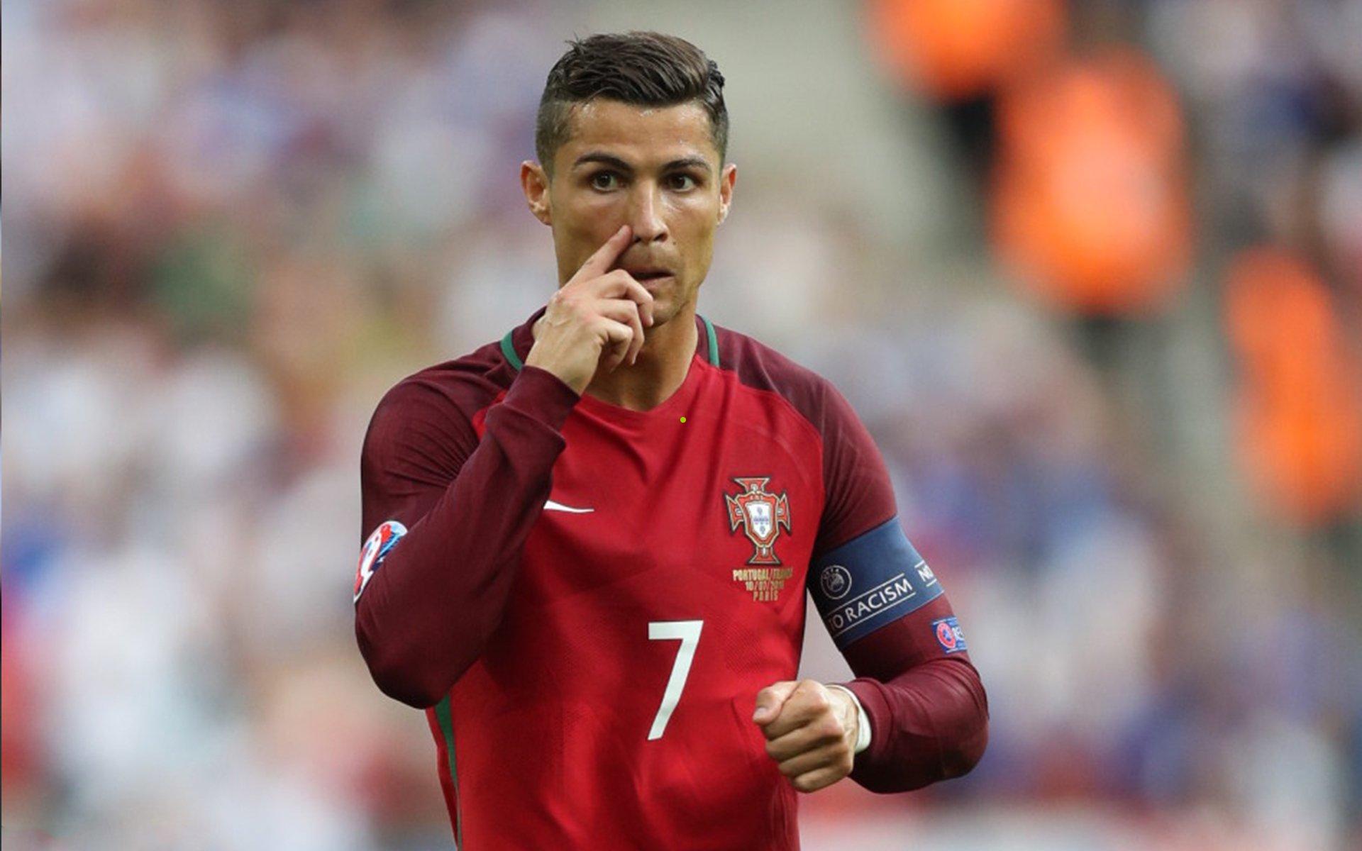 李松益陈哲超再度披上鲁能战袍，广州富力送上诚挚祝福并感谢山东俱乐部