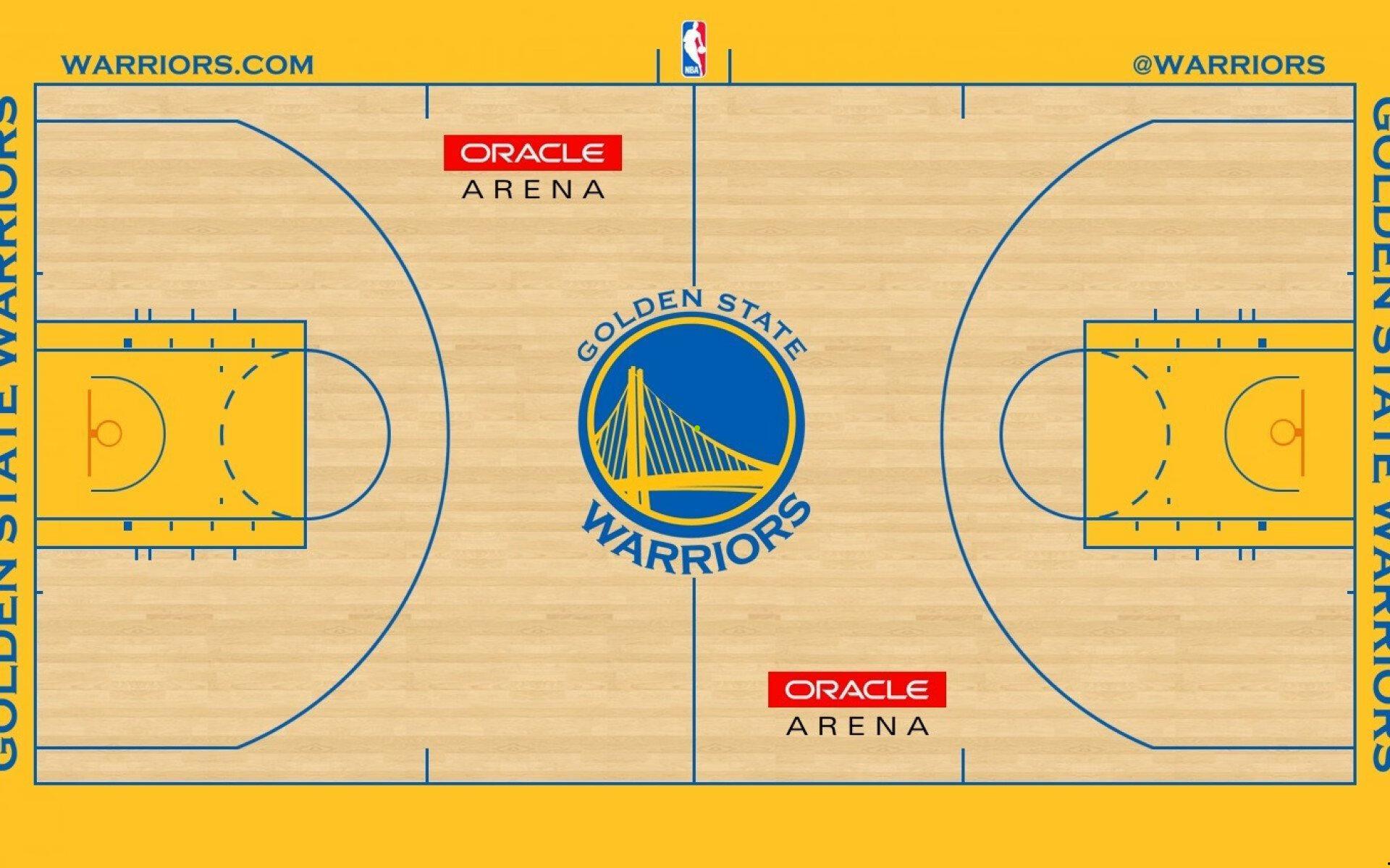 杰弗森建言雷霆，卫冕冠军之路，70胜纪录或成隐形负担