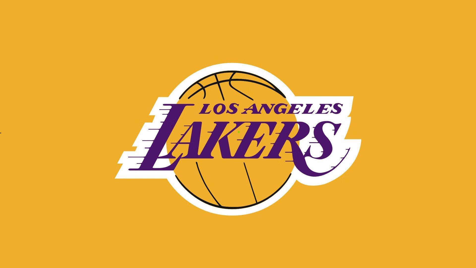 傅亚雨呼吁，中超迈入变局元年，系统性公平成联赛发展关键