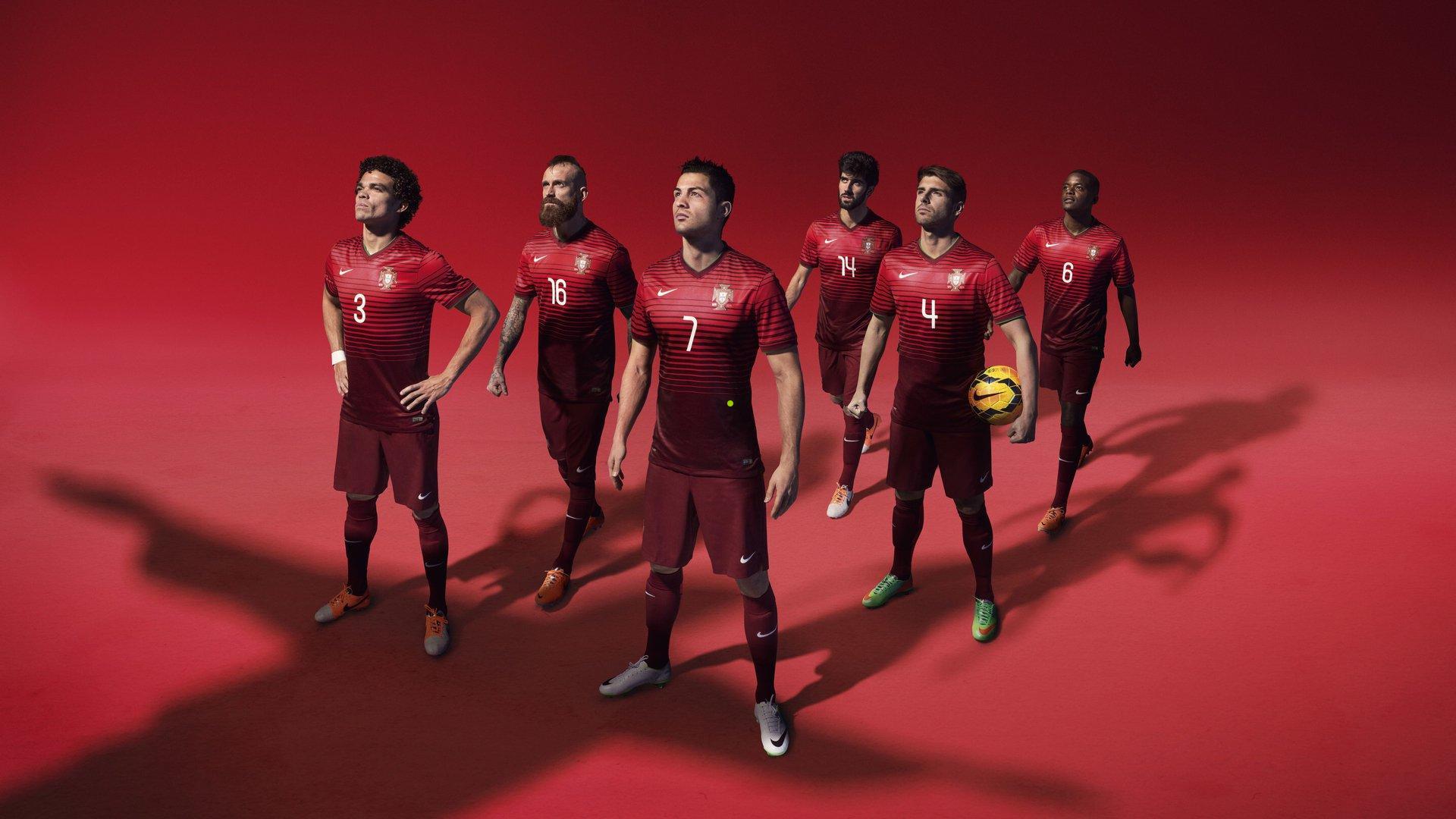 傅亚雨呼吁，中超迈入变局元年，系统性公平成联赛发展关键