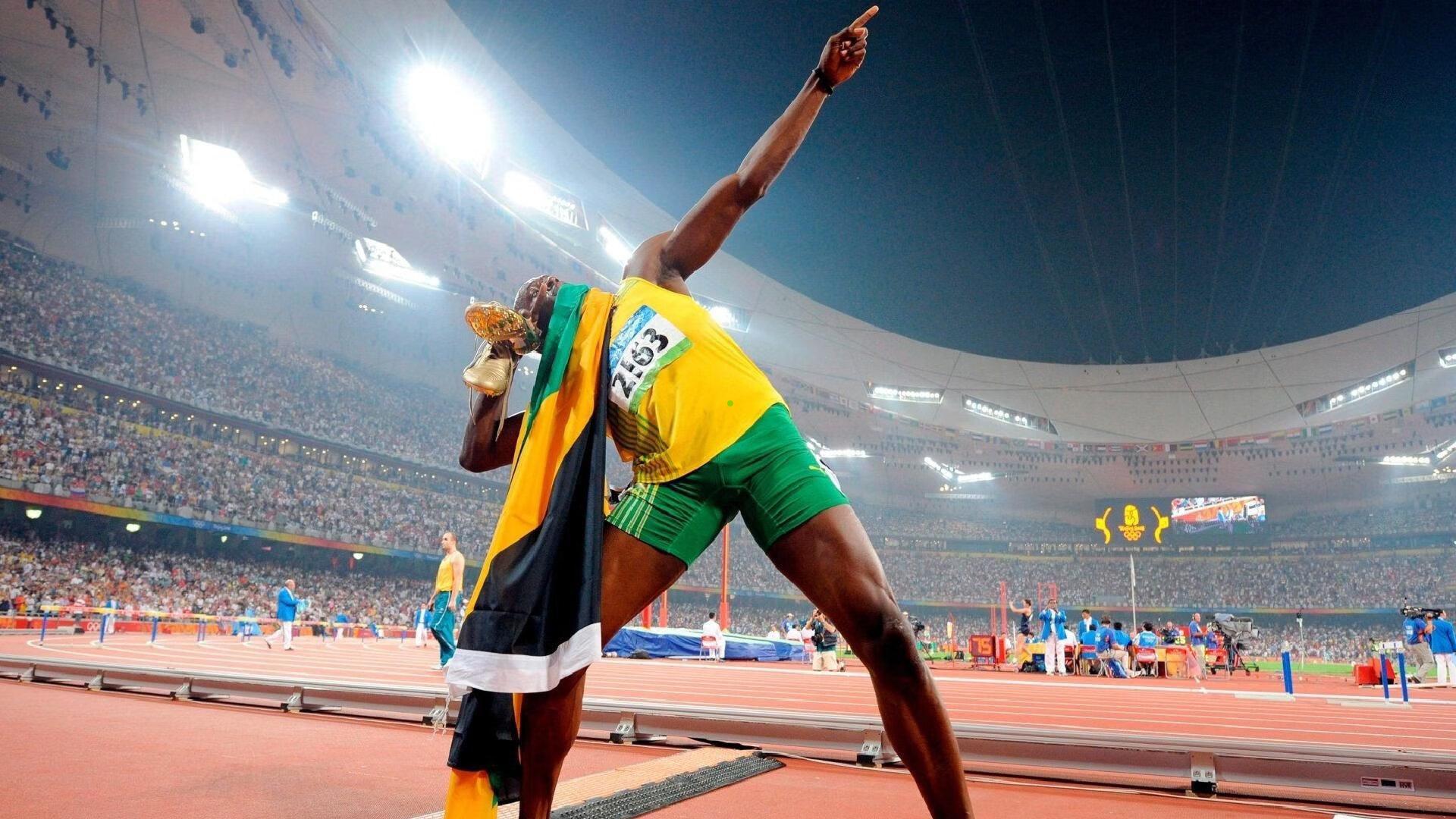 北京国安全新队徽亮相,2022赛季起正式启用