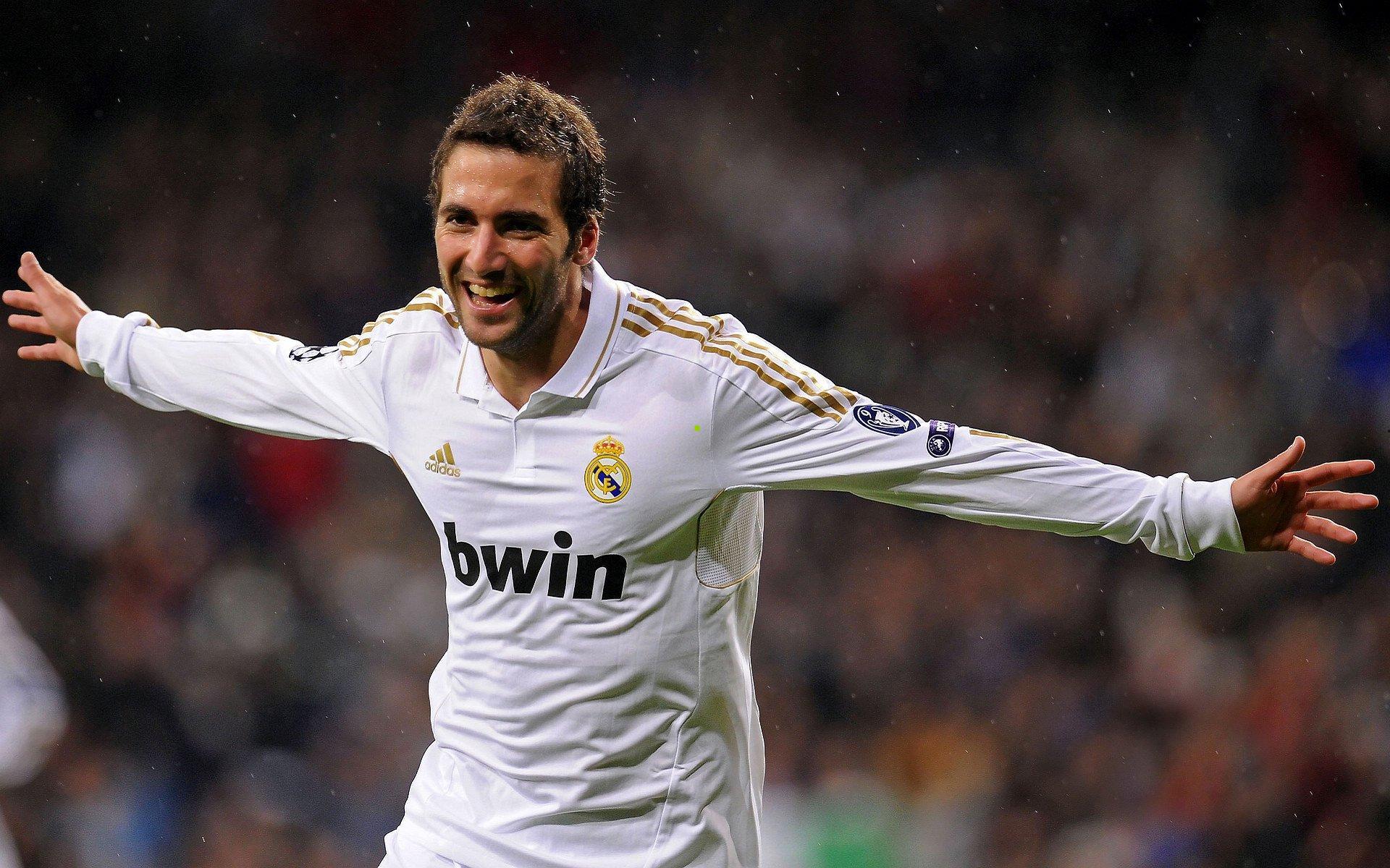 2025-26赛季欧冠抽签揭晓,皇马客战曼城远征凯拉特,巴萨火拼巴黎