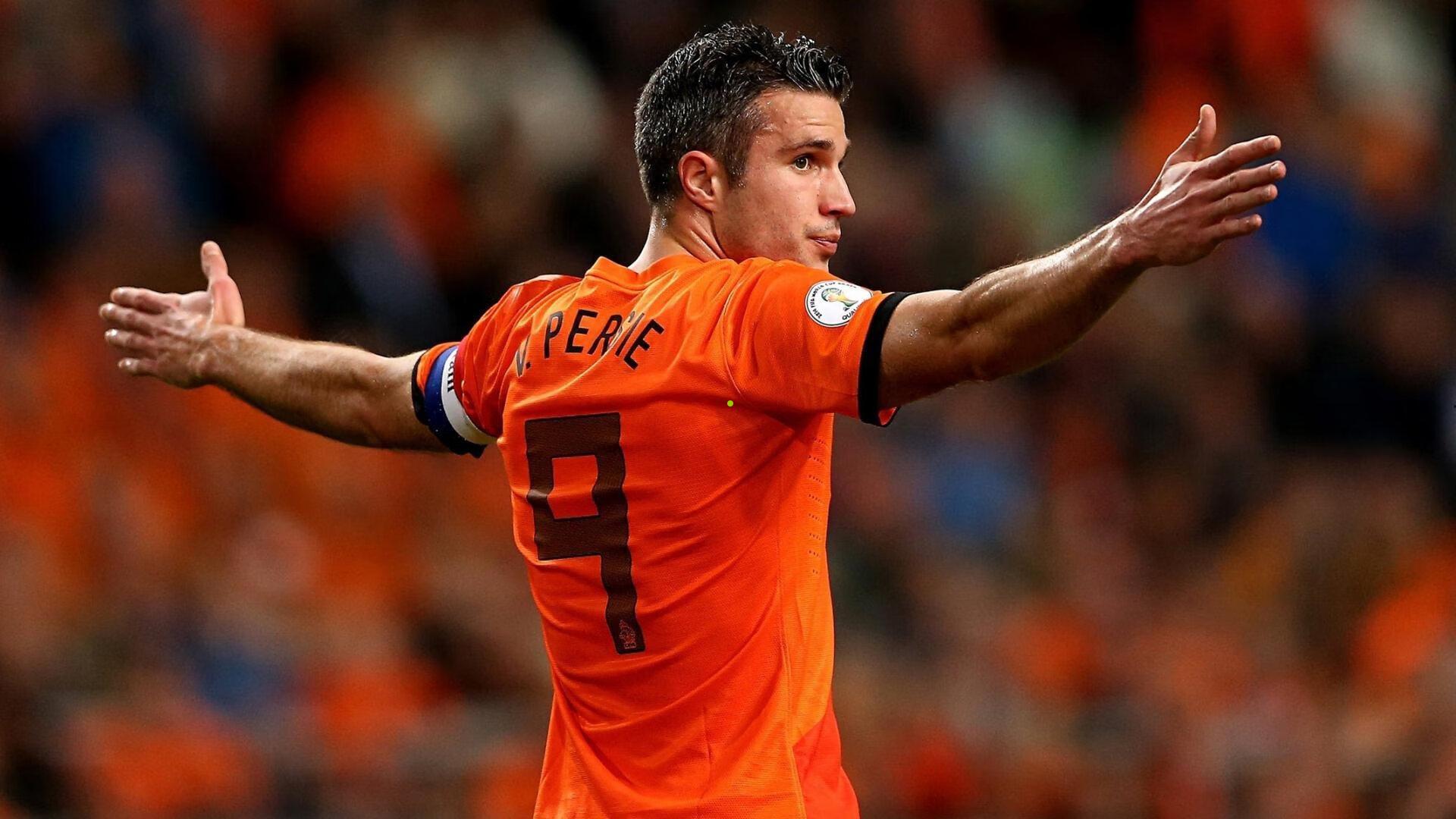 河南队外援纳萨里奥闪耀中超第十五轮 荣膺最佳球员殊荣