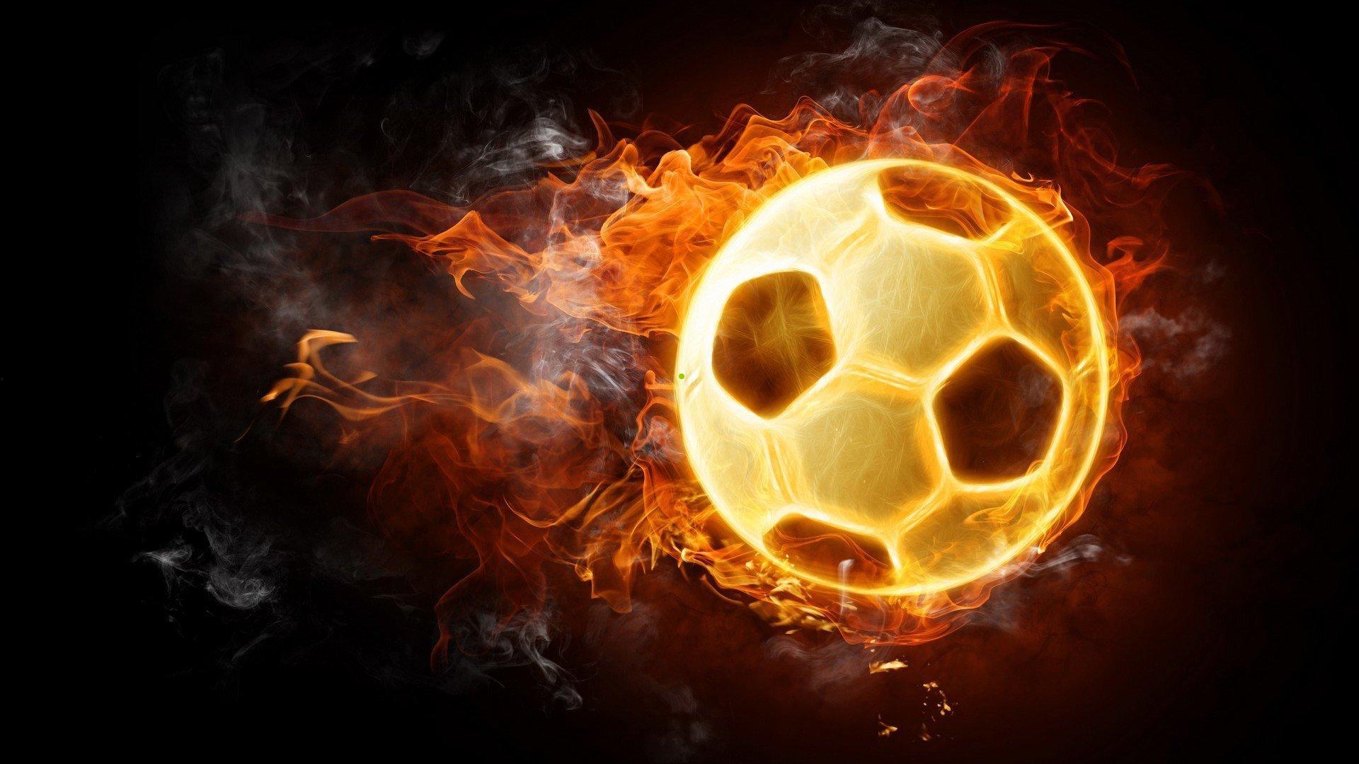 DOTA2巅峰对决,OG鏖战三局力克EG,Ana神勇carry,死灵龙战术颠覆战局