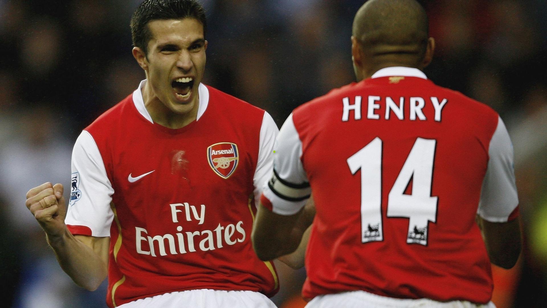 马卡:马拉多纳去世五周年,但遗产争议与医疗审判仍在持续