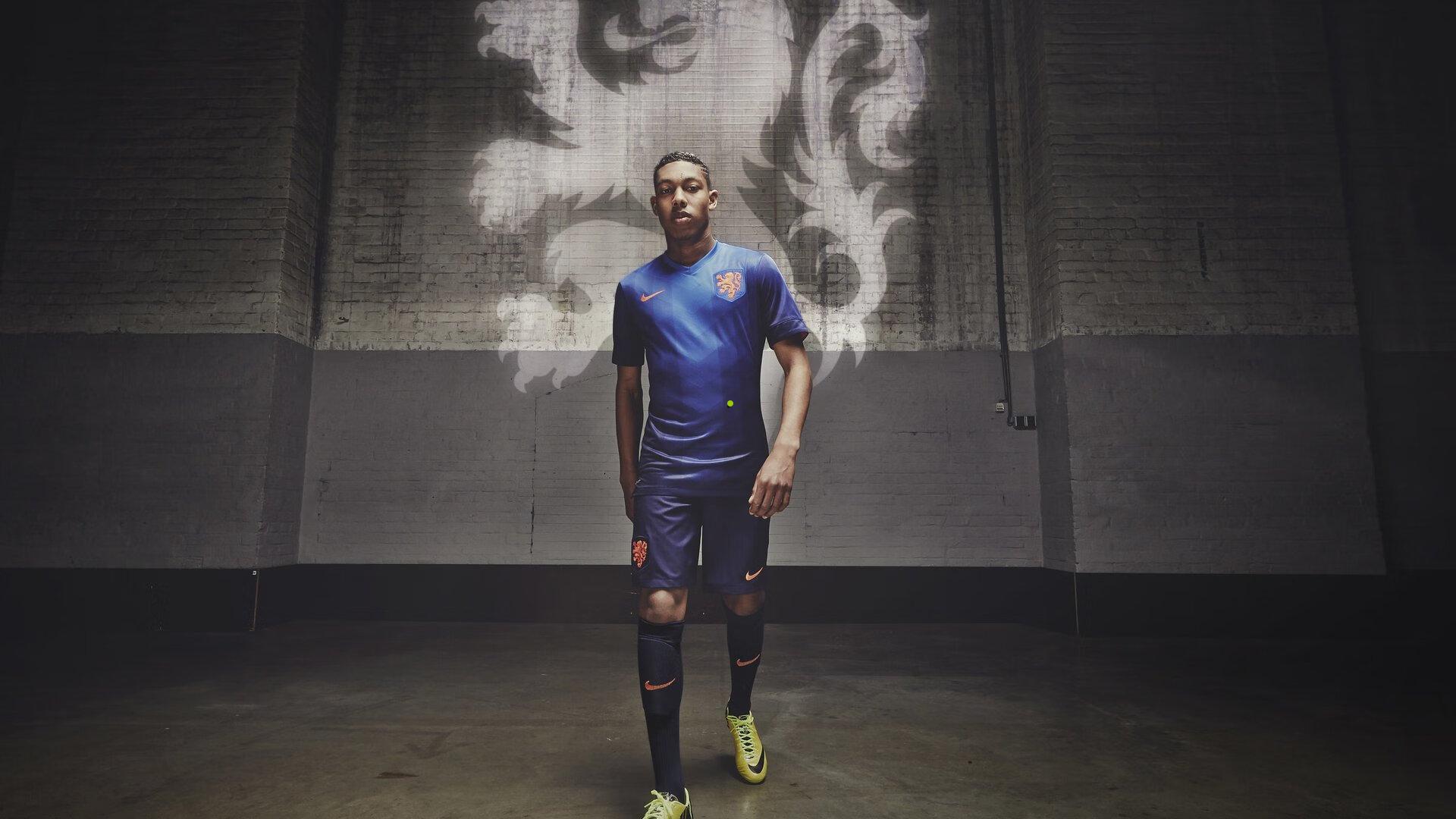 中超激战，泽卡单刀制胜，马德鲁加首球闪耀，泰山4比1轻取十人英博