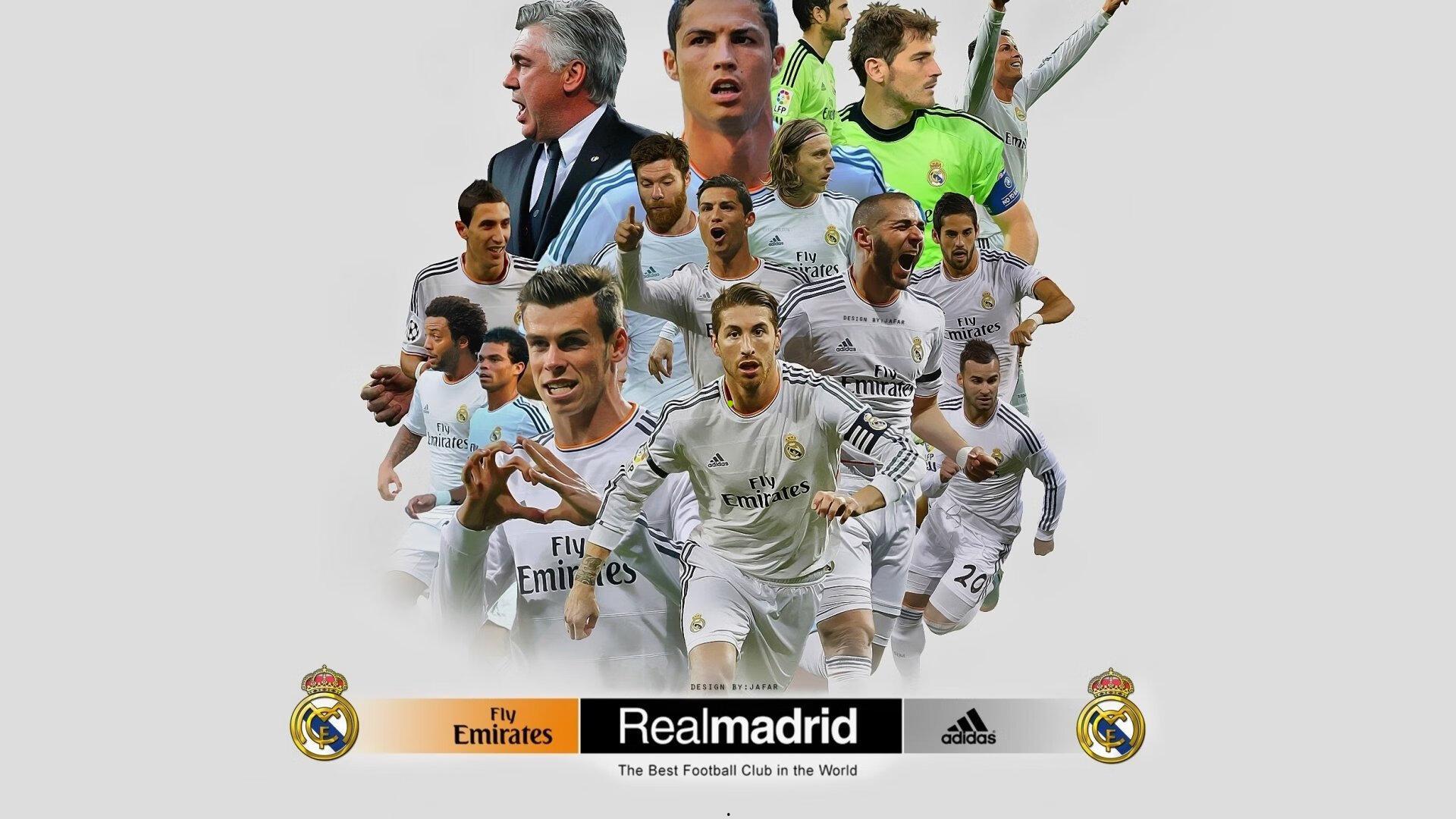 莱默尔盛赞国家德比，德国最强球队的较量，道路正确