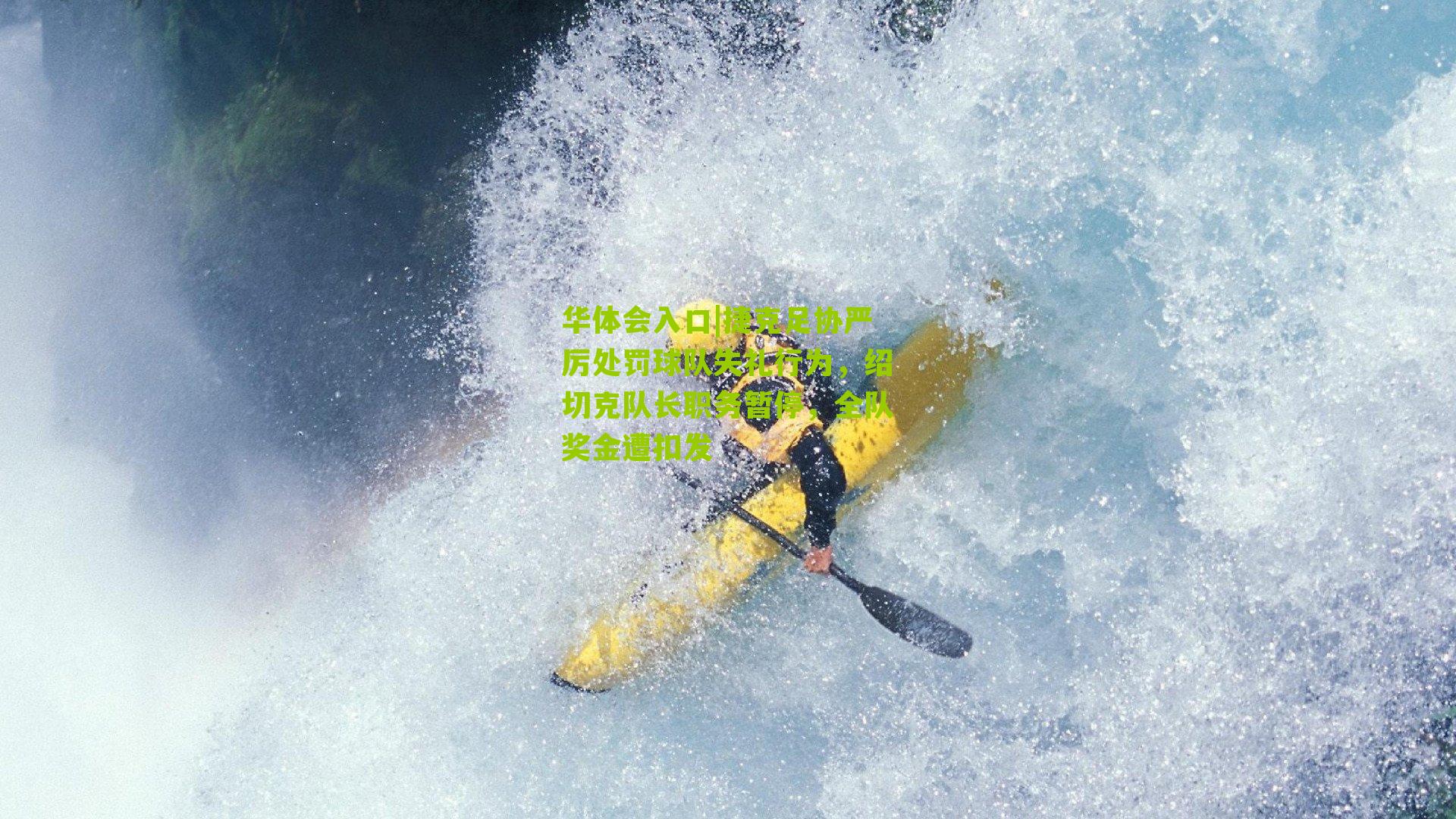 捷克足协严厉处罚球队失礼行为,绍切克队长职务暂停,全队奖金遭扣发