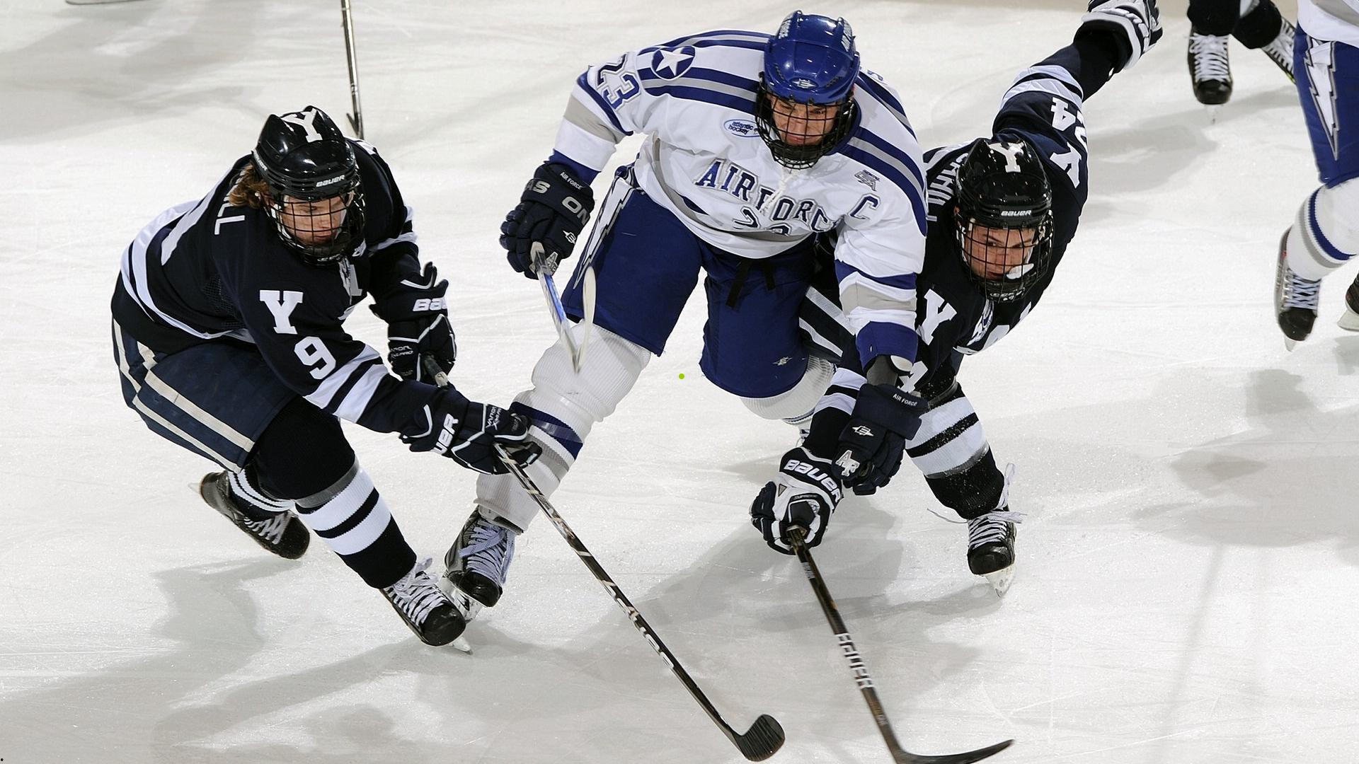 好莱坞携手绿茵传奇,顿涅茨克矿工漂泊史诗将登大银幕