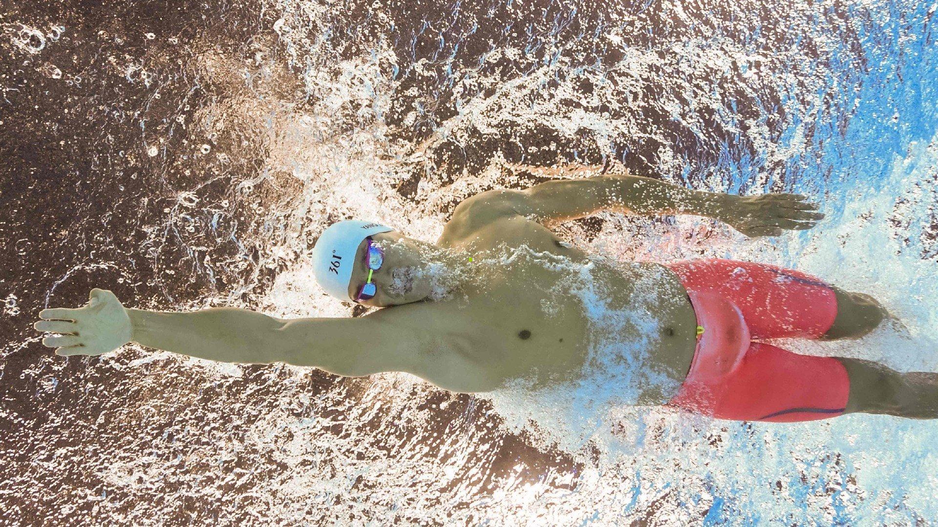 香河集结,问号多于句号,U22国足奥预赛备战在迷雾中起步