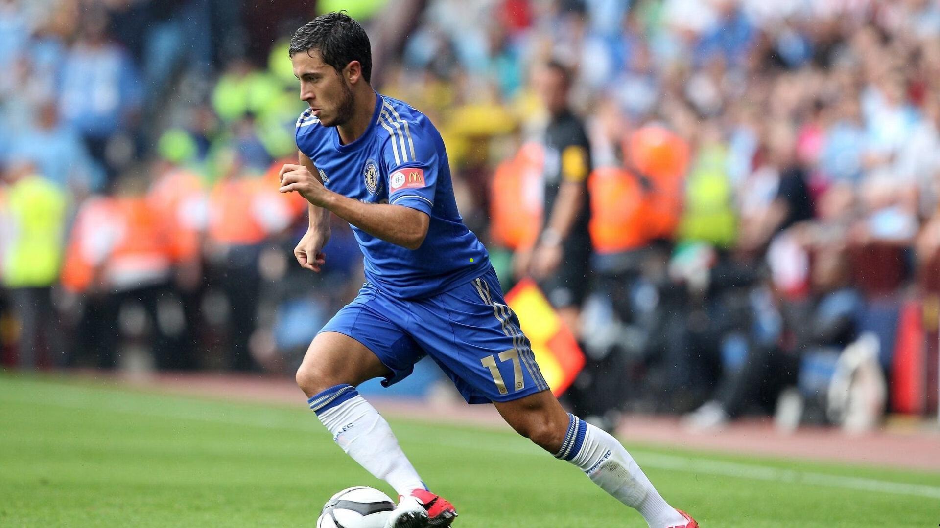 阿奇姆彭豪言，全面备战中超冠军，誓以全力以赴争胜