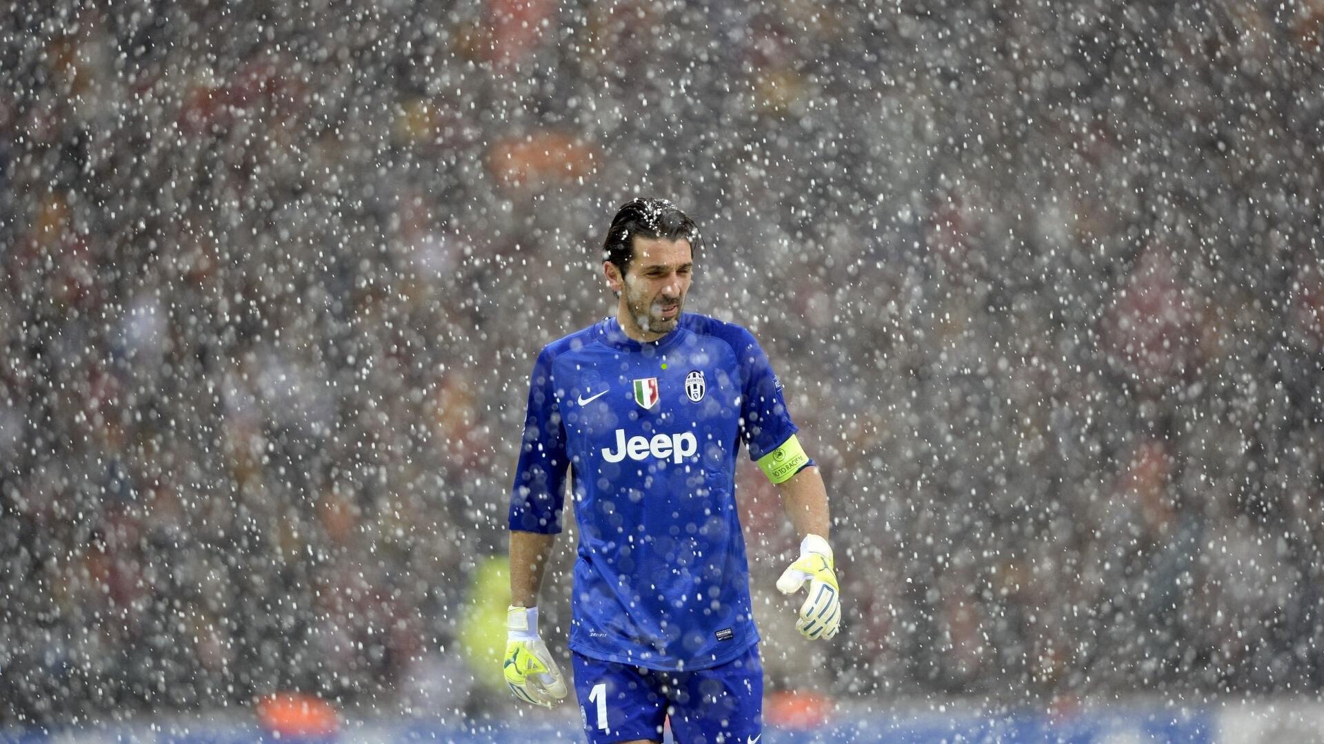 扬科维奇赛后坦言运气不佳未进球，誓言全力备战卡塔尔关键战