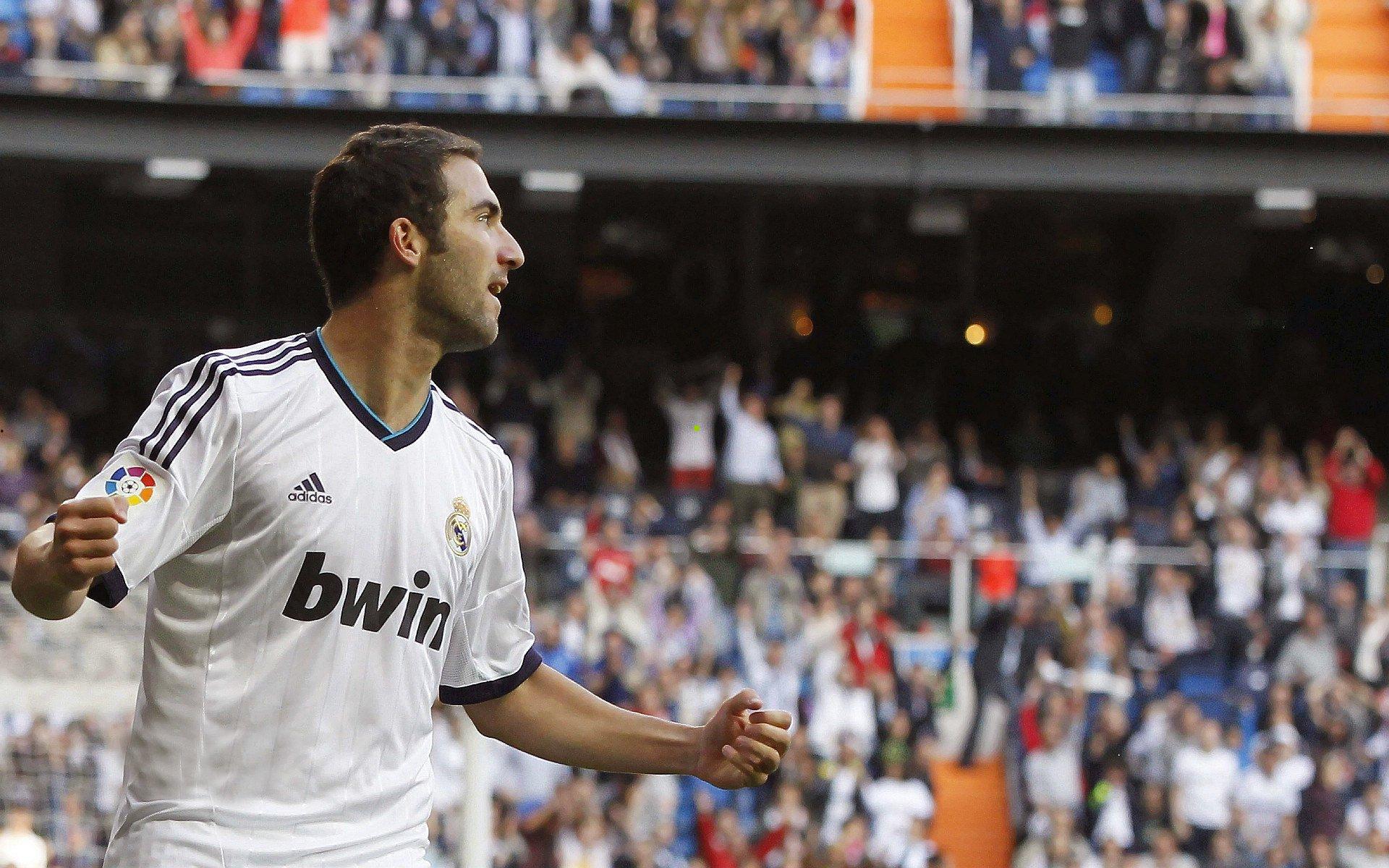 谢迪拉坦言圣西罗之战，长时间与国米抗衡展现球队韧性与成长